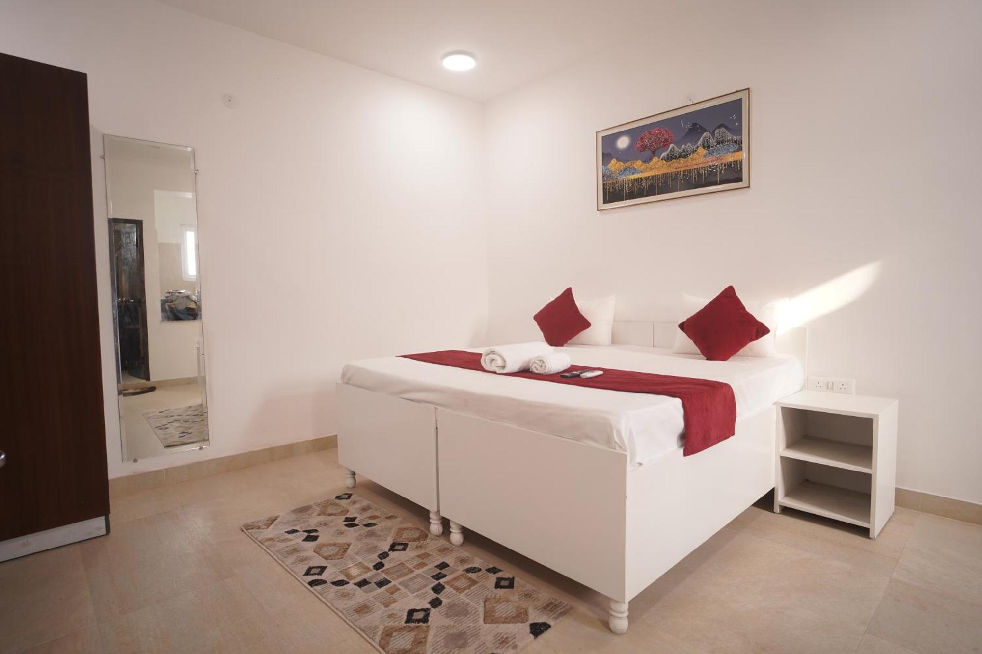 Airport Delhi Free Airport Drop Hotel *
