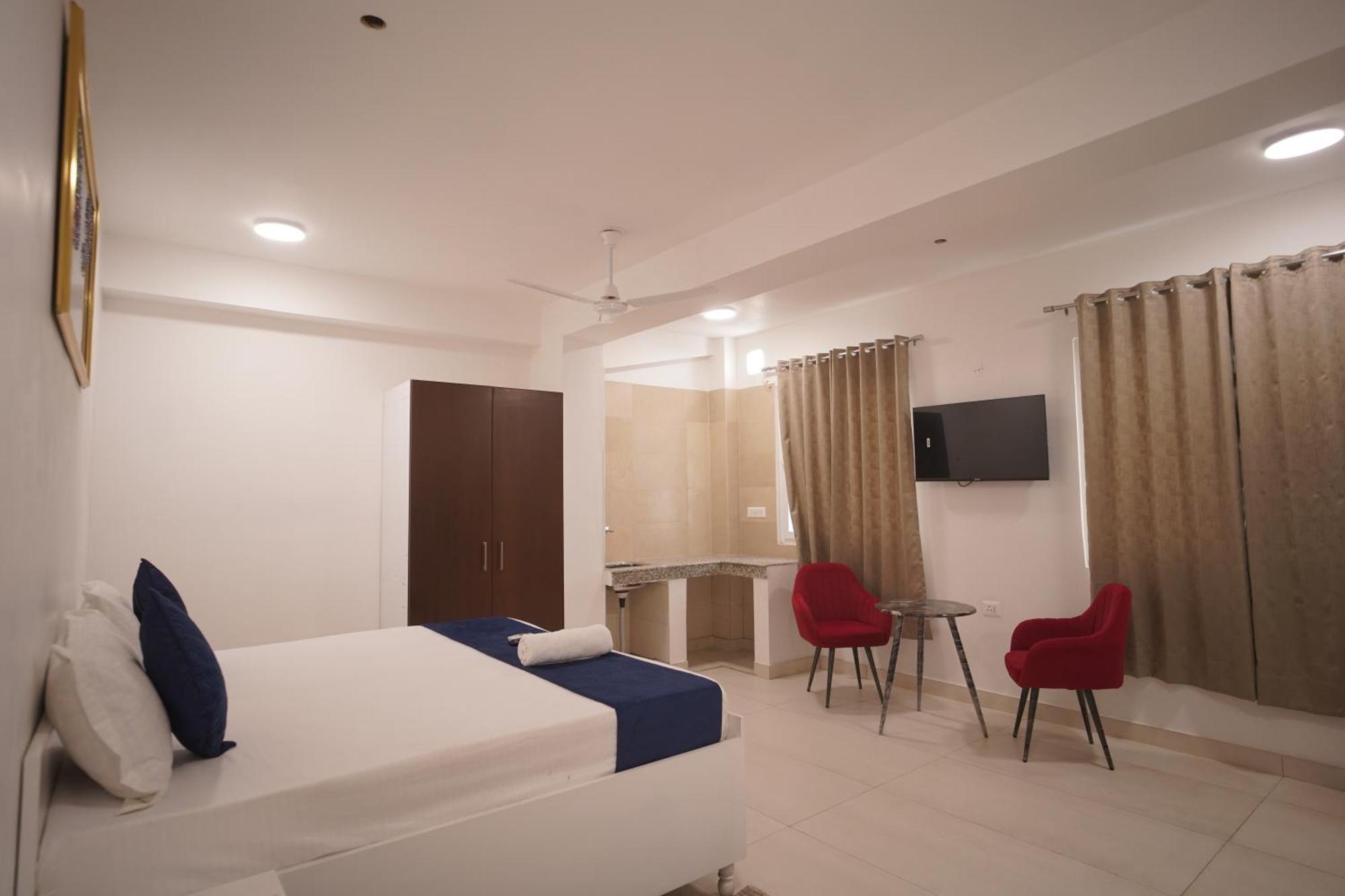 Airport Delhi Free Airport Drop Hotel