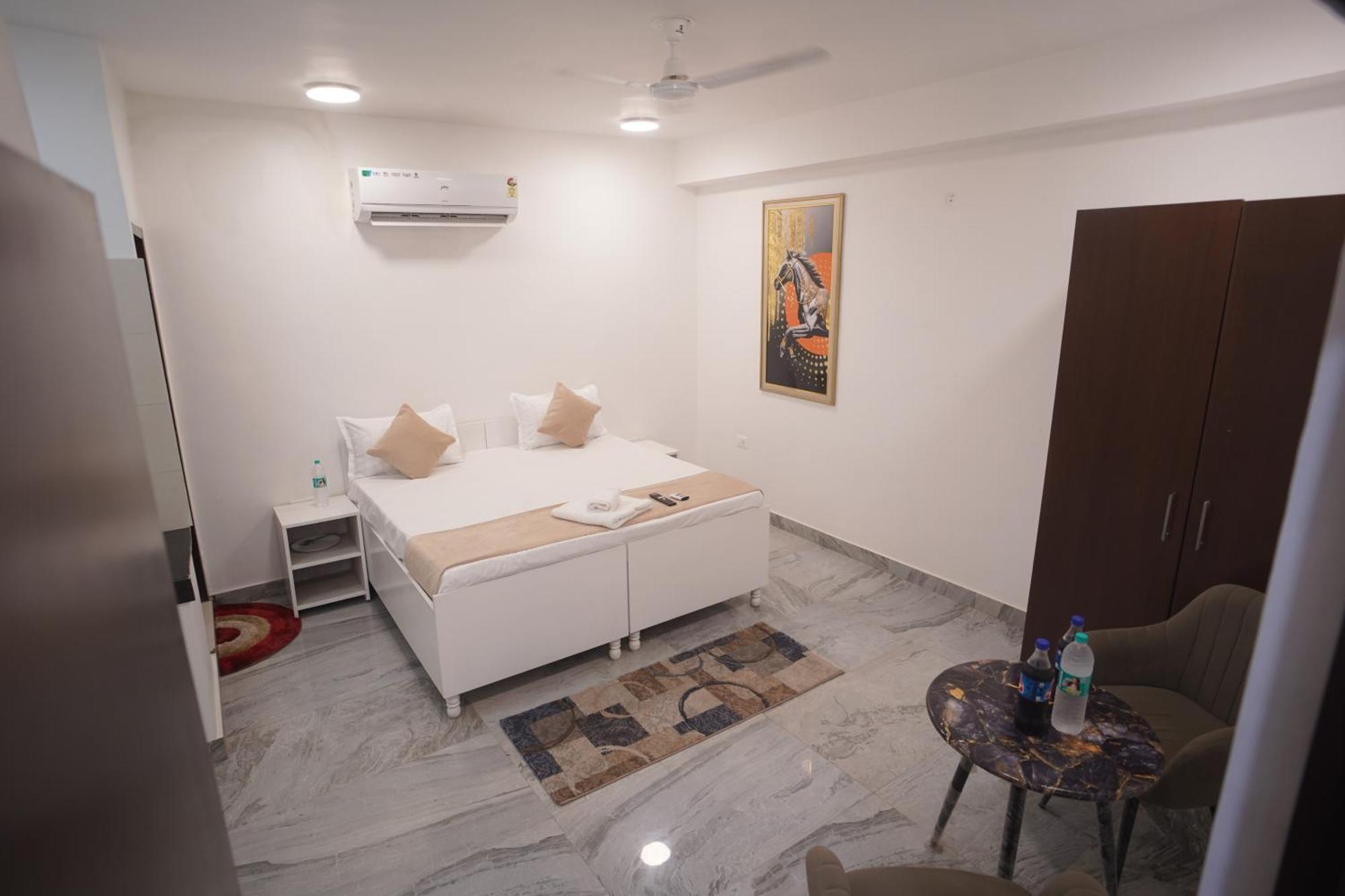 Airport Delhi Free Airport Drop Hotel New Delhi