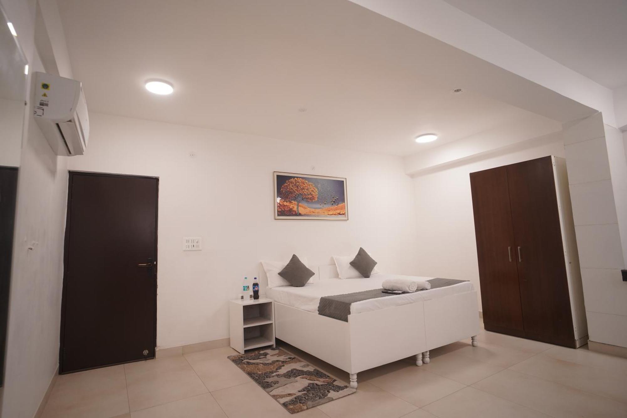 Hotel Airport Delhi Free Airport Drop