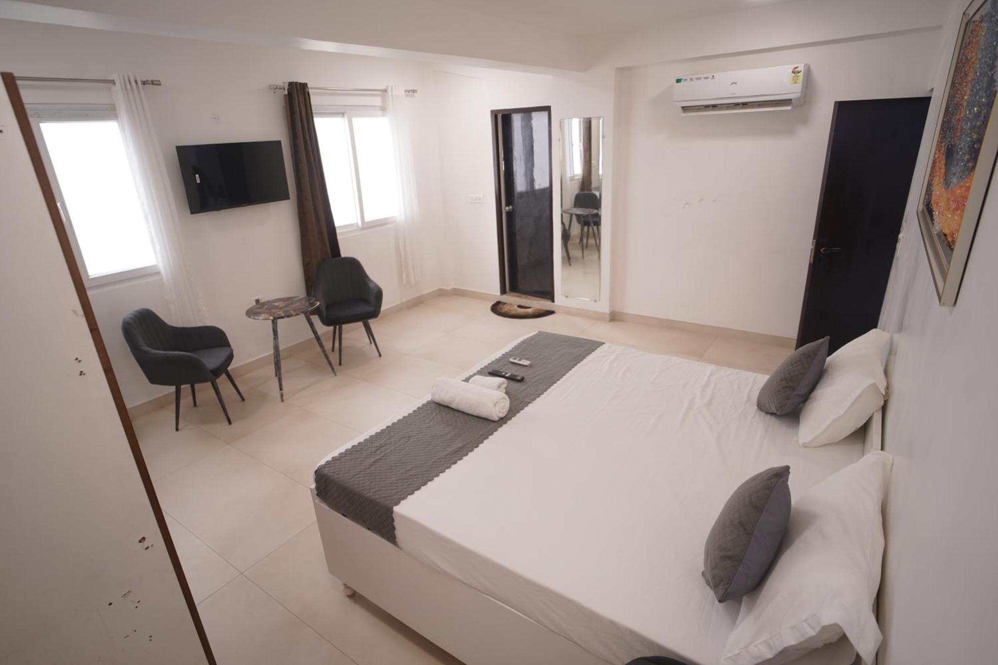 Airport Delhi Free Airport Drop Hotel *