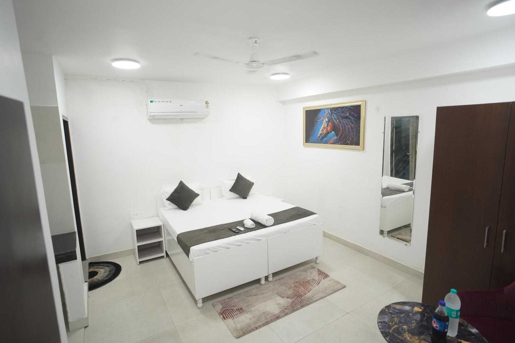 Airport Delhi Free Airport Drop Hotel New Delhi