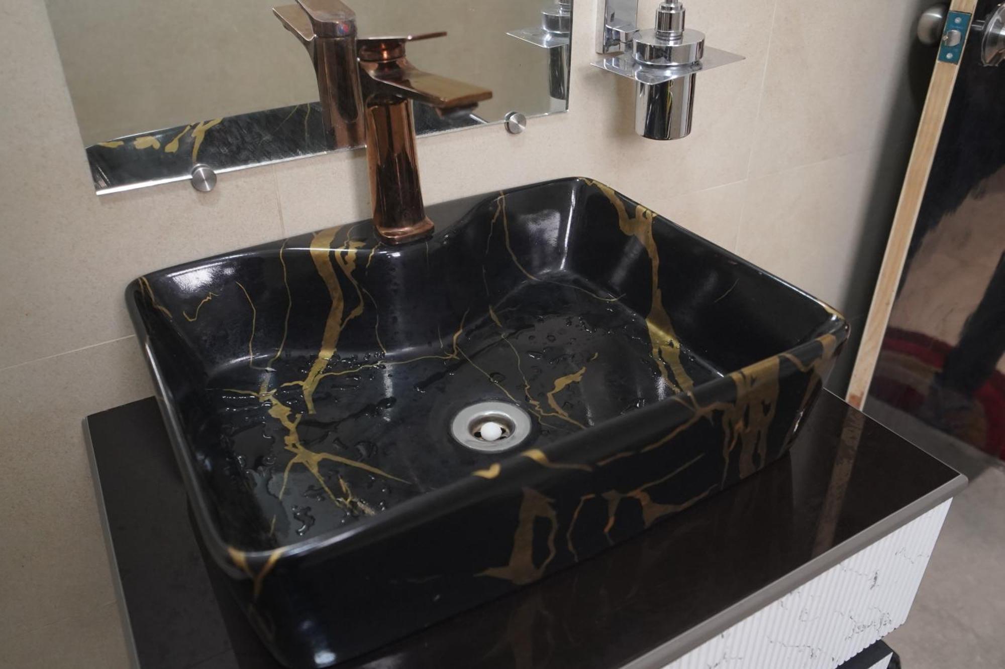 Hotel Airport Delhi Free Airport Drop New Delhi
