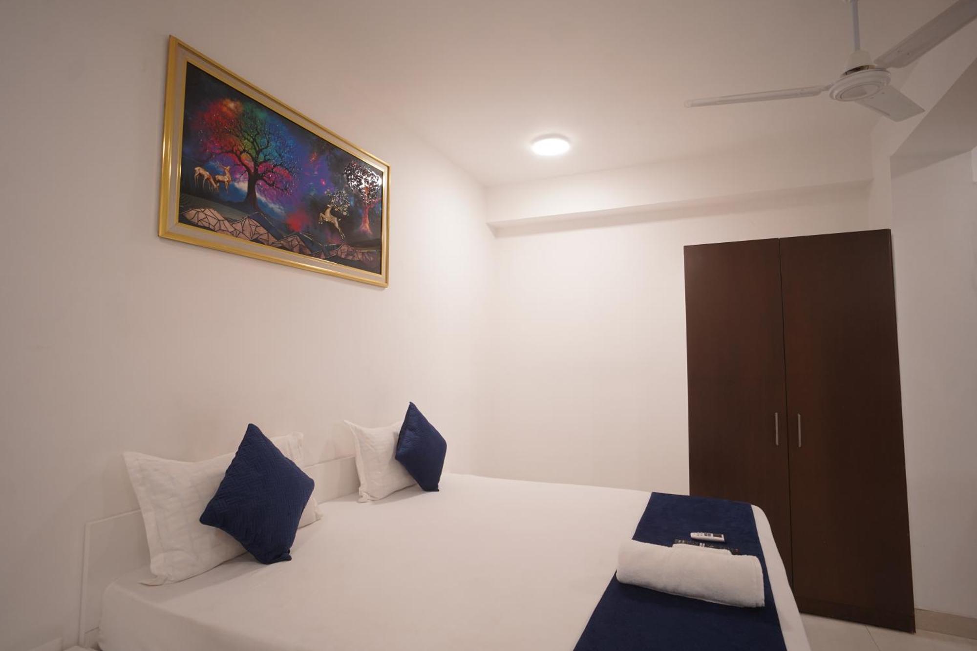 Airport Delhi Free Airport Drop Hotel
