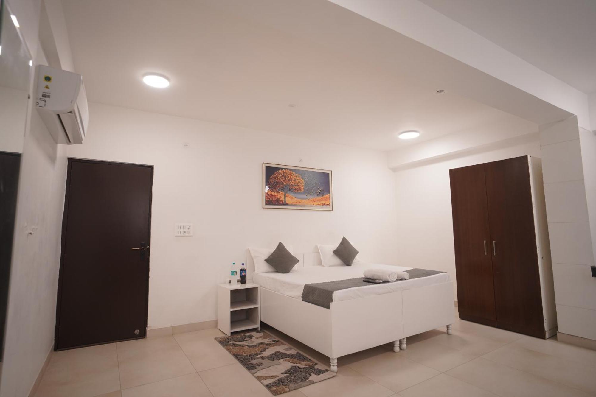 Airport Delhi Free Airport Drop Hotel New Delhi