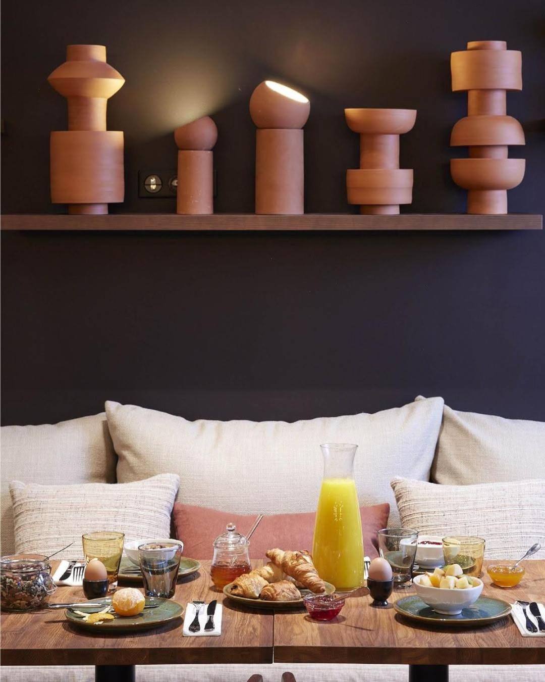 De Grand By Igi Airport Hotel 4*