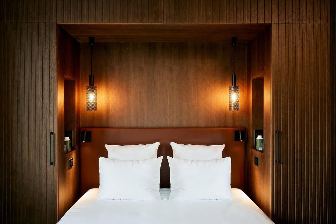 De Grand By Igi Airport