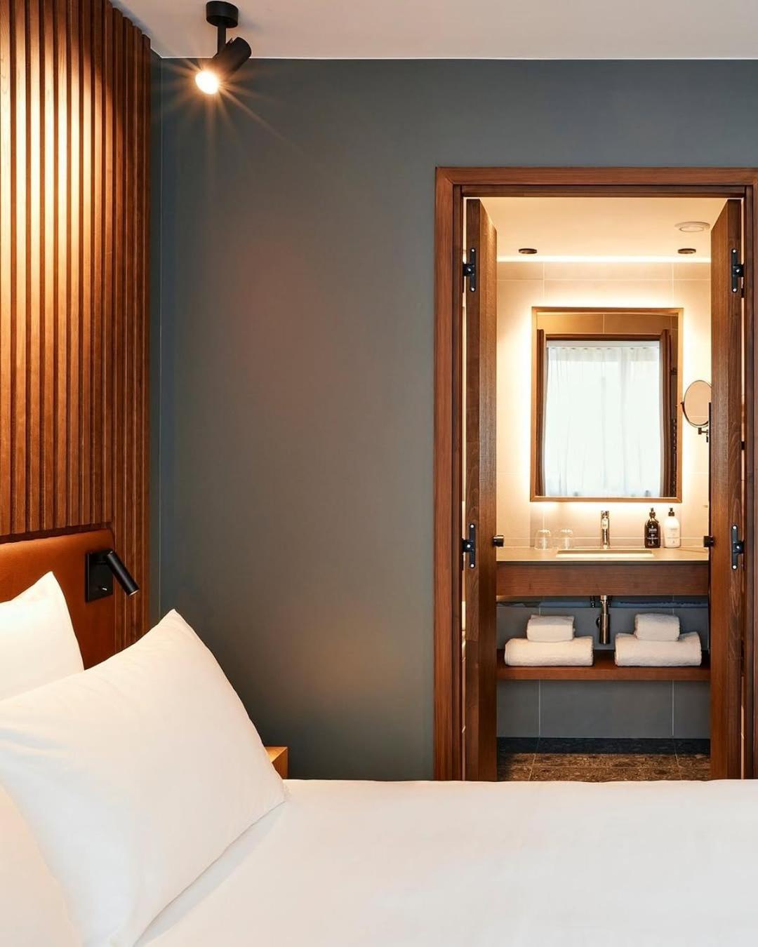 De Grand By Igi Airport New Delhi