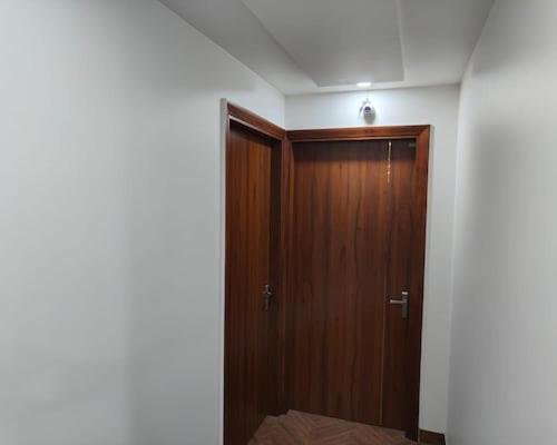 Starline Residency Guest house Delhi (National Capital Territory of India)
