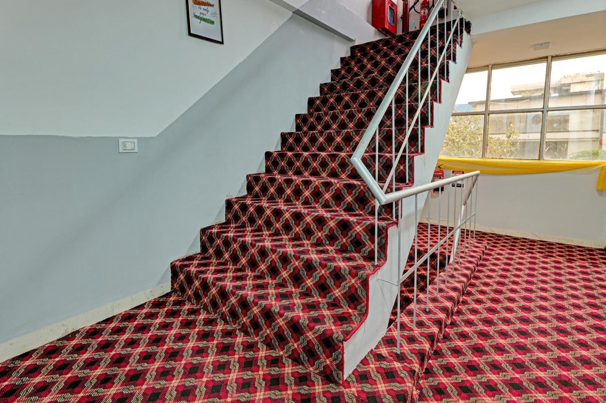 O The Kings Hotel 4*