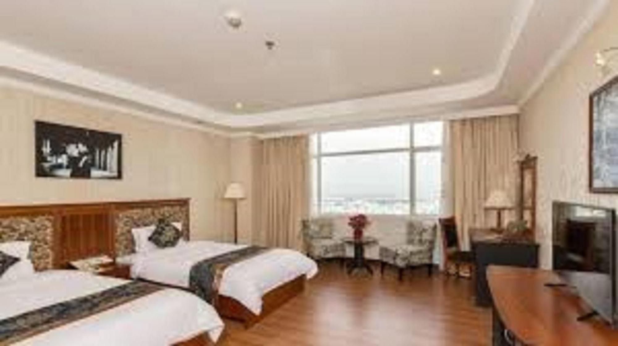Hotel Jet Fox By Aero View Hotel, Delhi Airport