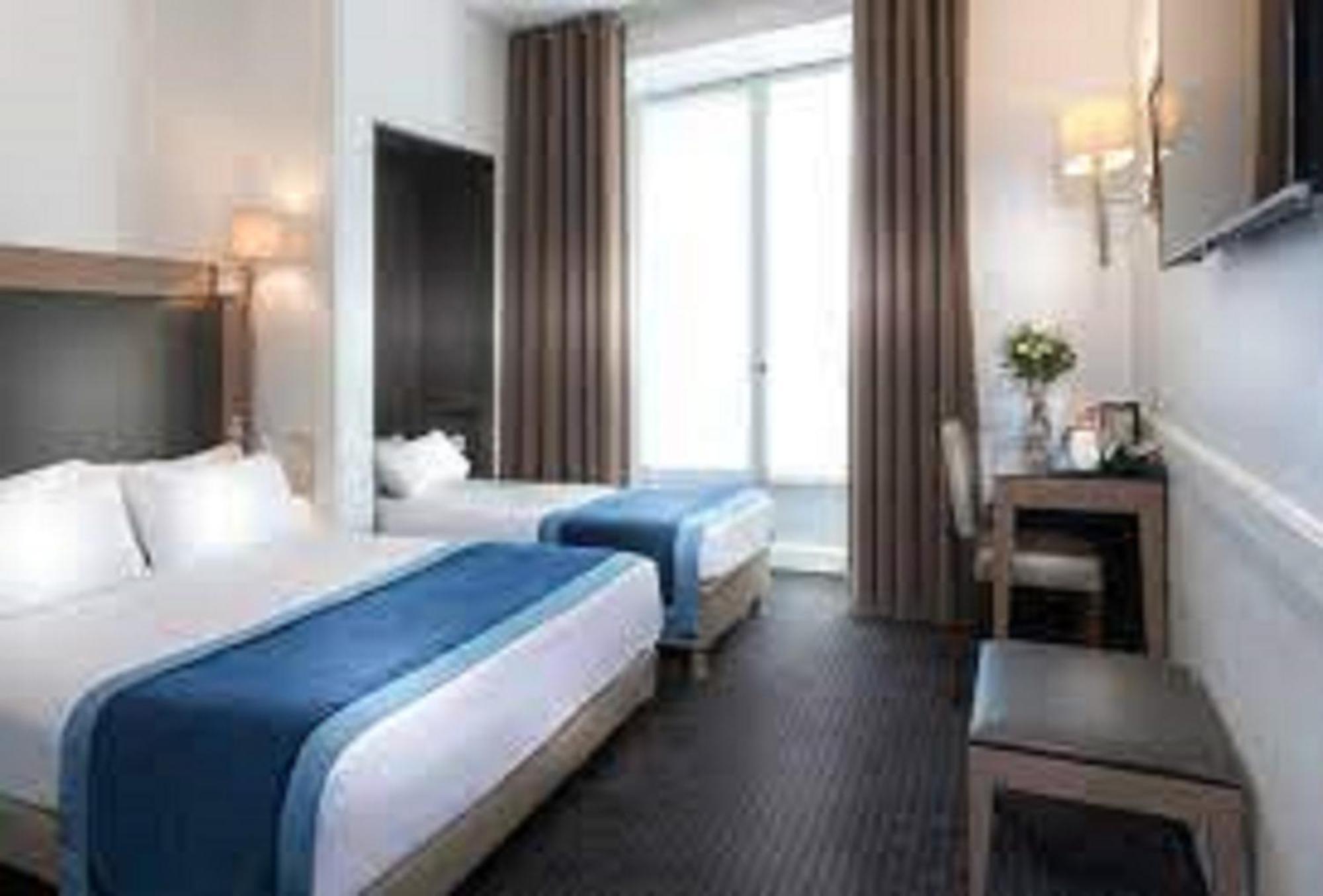 Hotel Jet Fox By Aero View Hotel, Delhi Airport 3*
