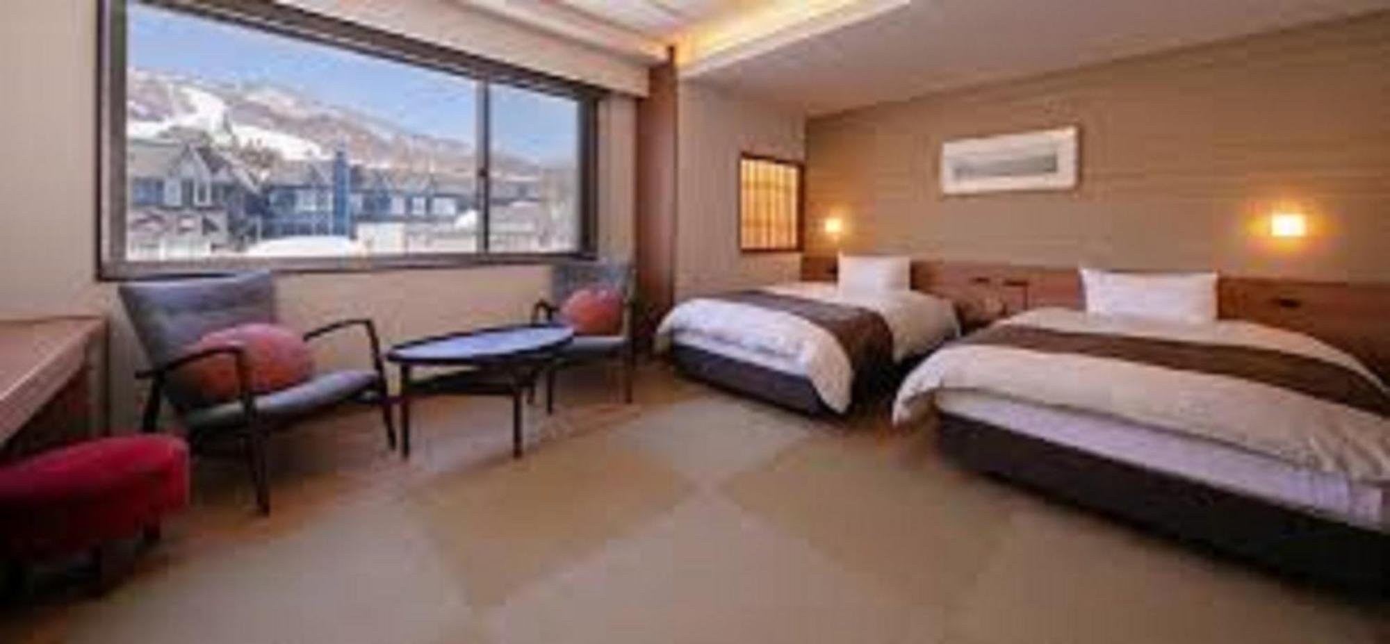 Jet Fox By Aero View Hotel, Delhi Airport New Delhi