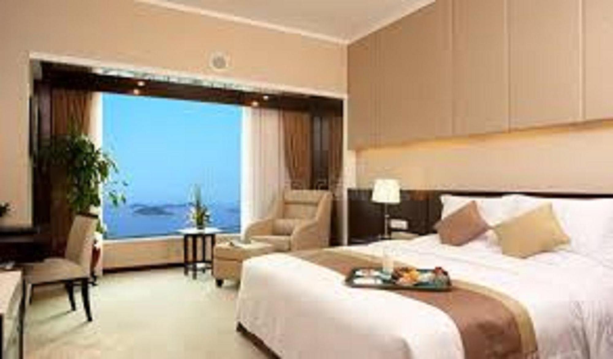 Hotel Jet Fox By Aero View Hotel, Delhi Airport New Delhi