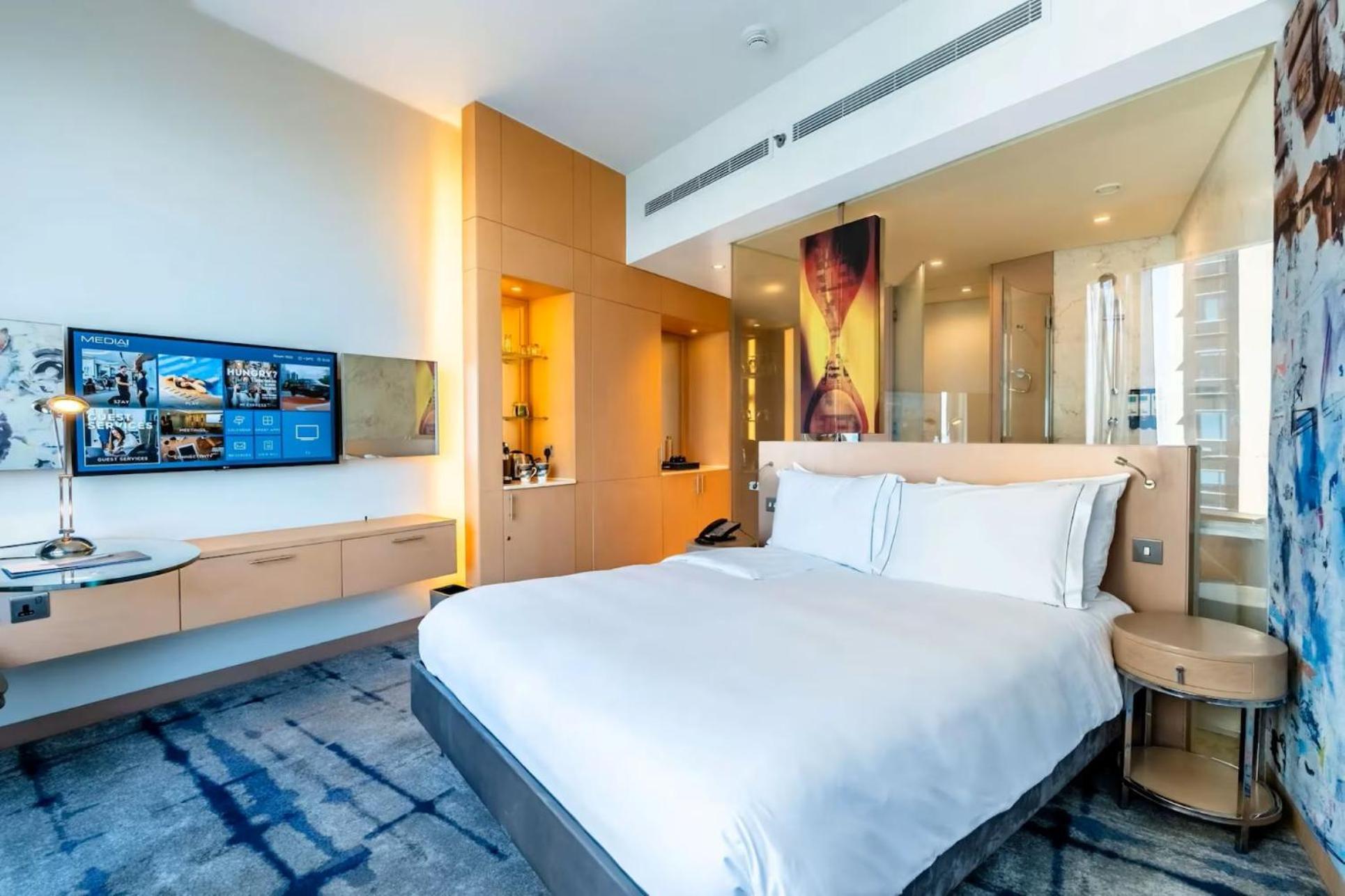 Hotel Rakesh *