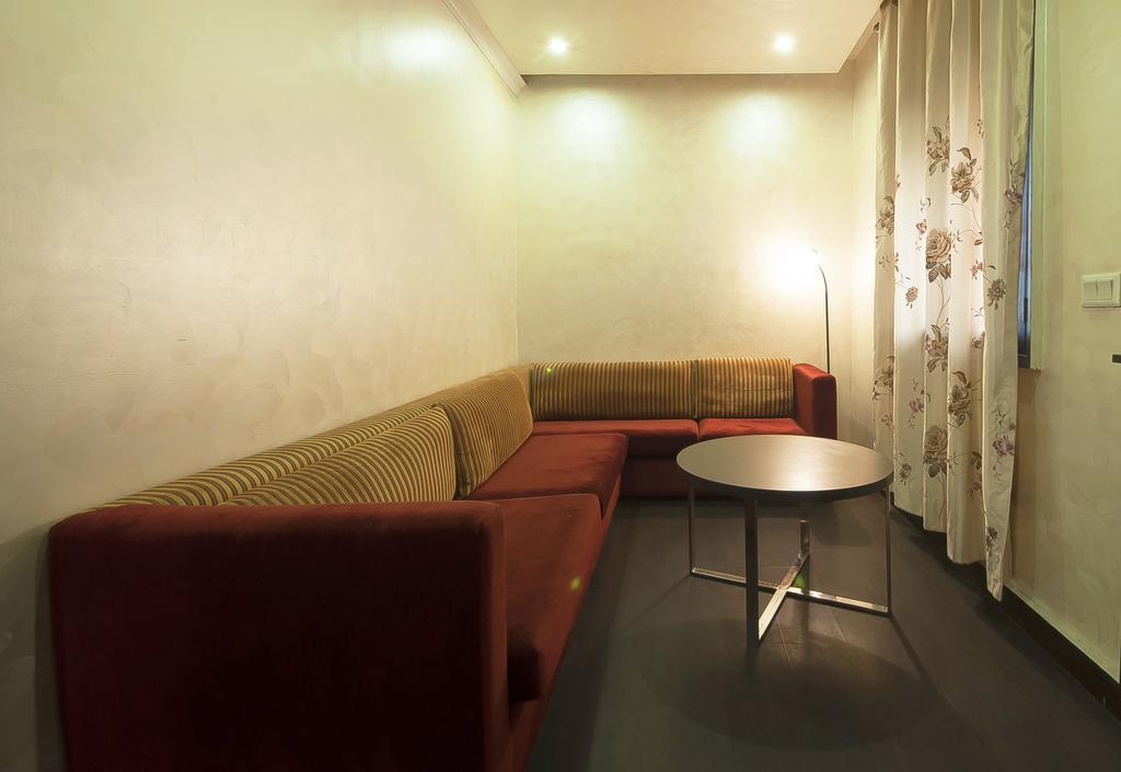 Jukaso Pragati Maidan 4*