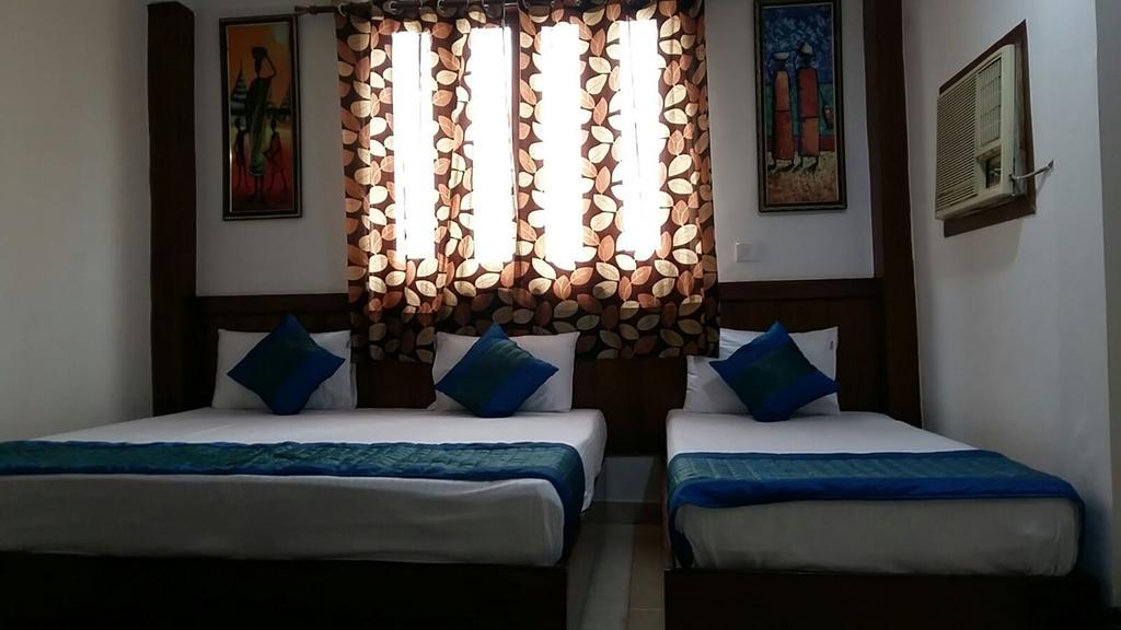 Hotel Payal