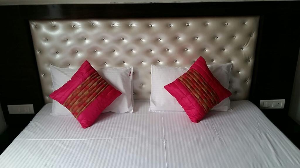 Hotel Payal 2*