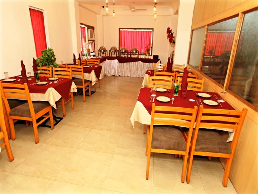 Rangoli 2*