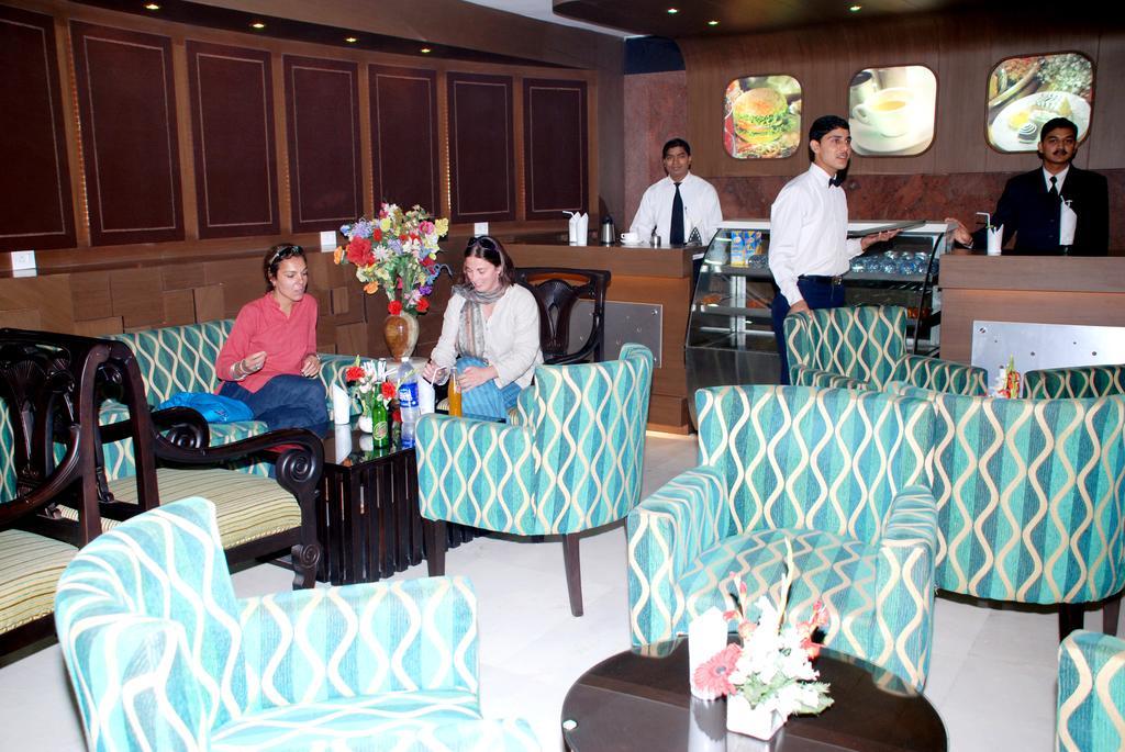 Regent Continental 3*