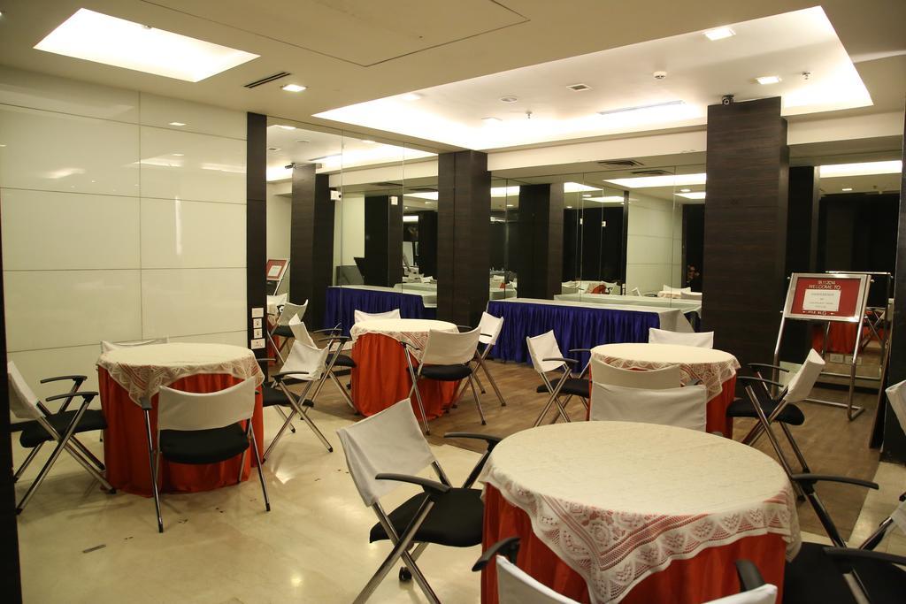 The Nanee Hotel 4*