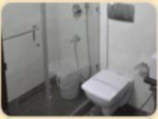 Hotel Fabhotel Jaggi Palace Karol Bagh