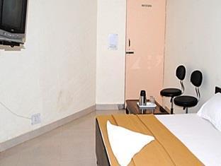 Hotel O Global