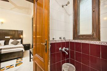 Oyo Lajpat Nagar 3*