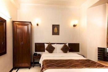 Hotel Fabhotel Lord 3*