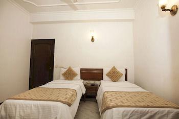 Hotel Fabhotel Lord 3*