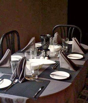 Bloomrooms @ Link Road Hotel New Delhi