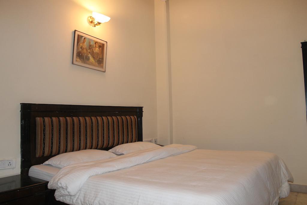 O Grand Hotel