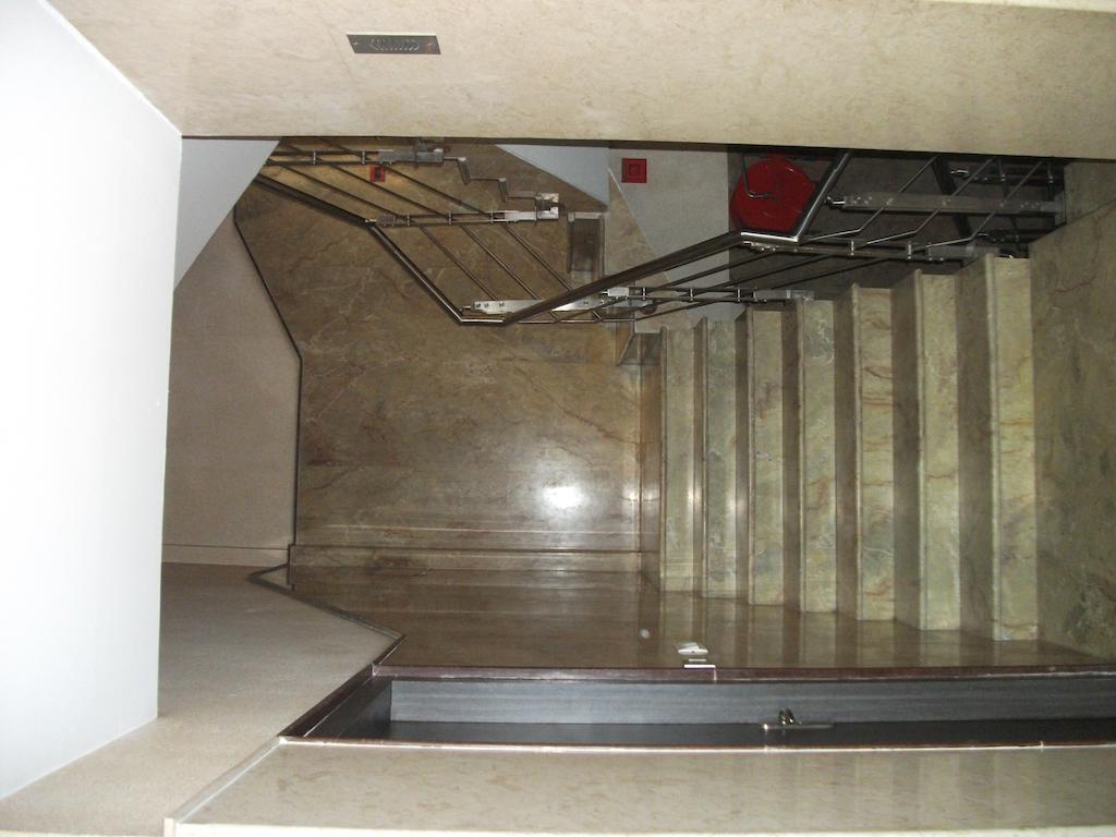 Hotel Maank 3*