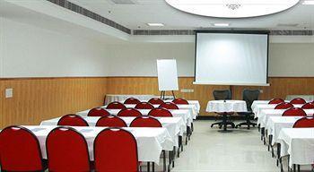 Chirag Residency