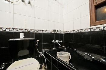 Fabexpress Rajdeep Palace 3*