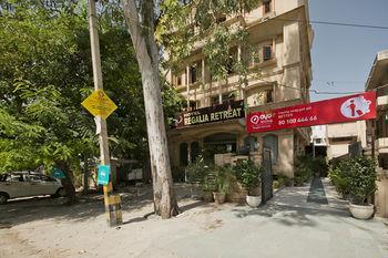 Fabexpress Rajdeep Palace