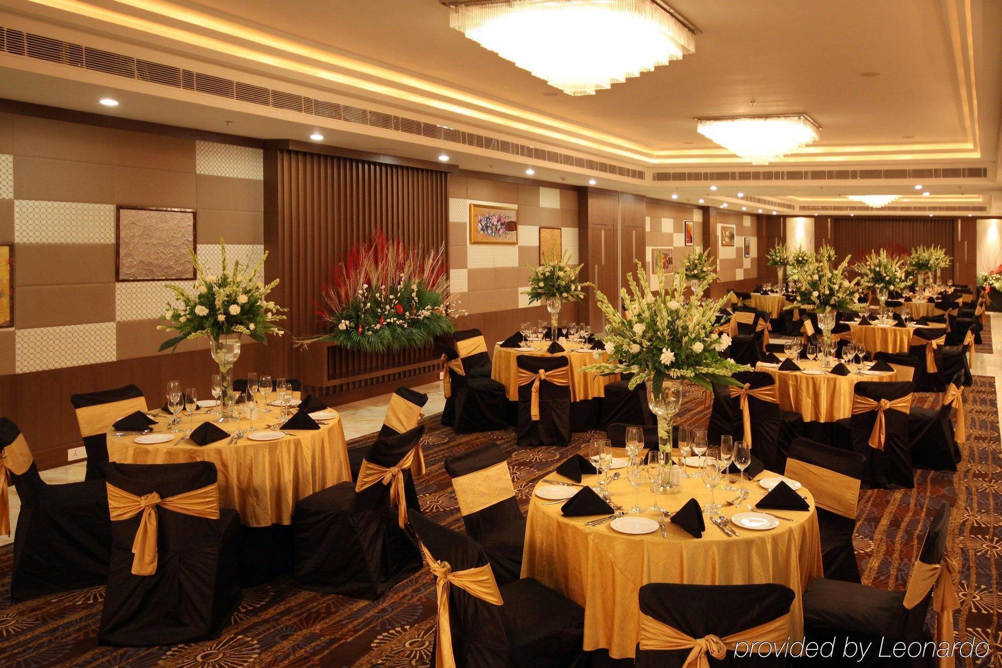 The Ocean Pearl Gardenia 4*
