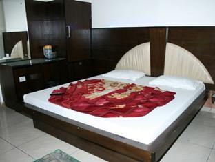 Hostel Hindustan- By Backpackers Heaven *