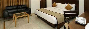 Spot 3* New Delhi