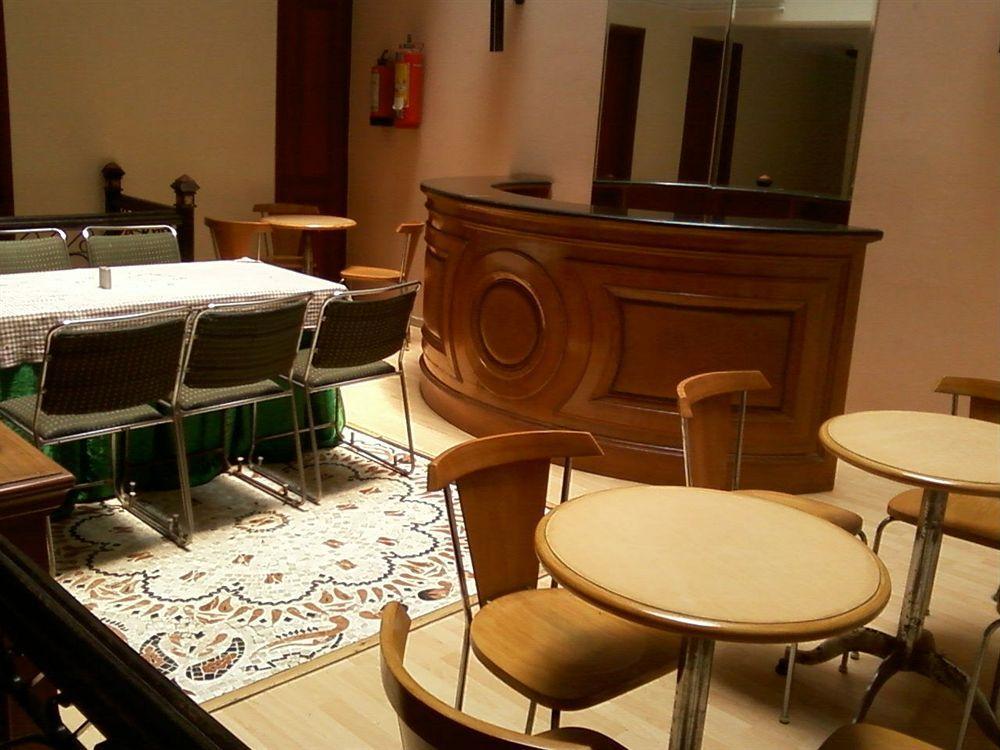 Hotel Treebo Corporate Park 3*