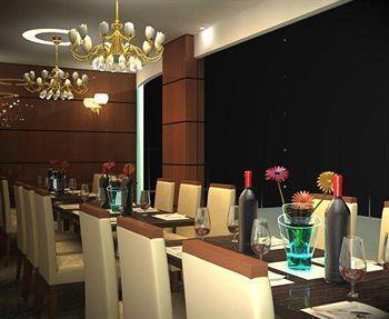 Signature Grand