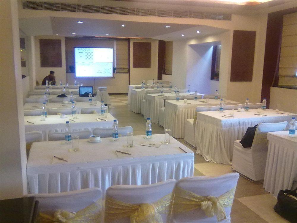 Mantra Amaltas 4*