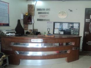 Neha Hotel