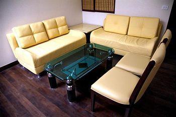 Dewdrop Intercity Hotel Delhi (National Capital Territory of India)