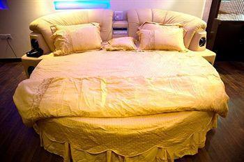 Hotel Dewdrop Intercity