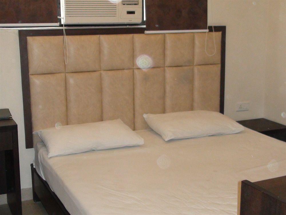 O The Olive Hotel