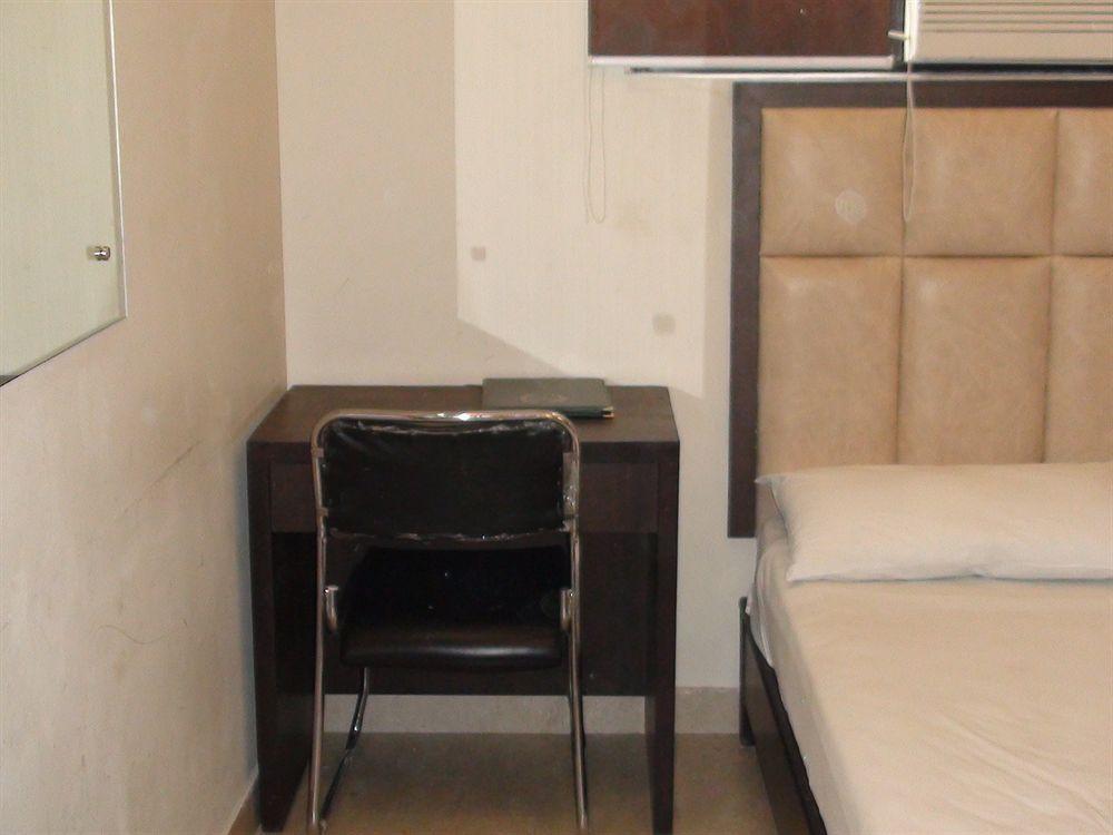 O The Olive Hotel
