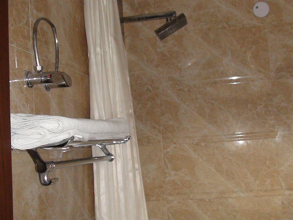 Hotel O The Olive Delhi (National Capital Territory of India)