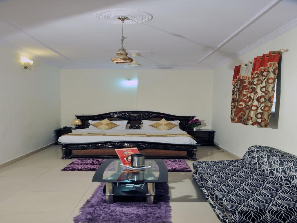 Hotel Royal Holidays