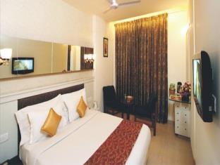 Southern Regency Hotel 3*